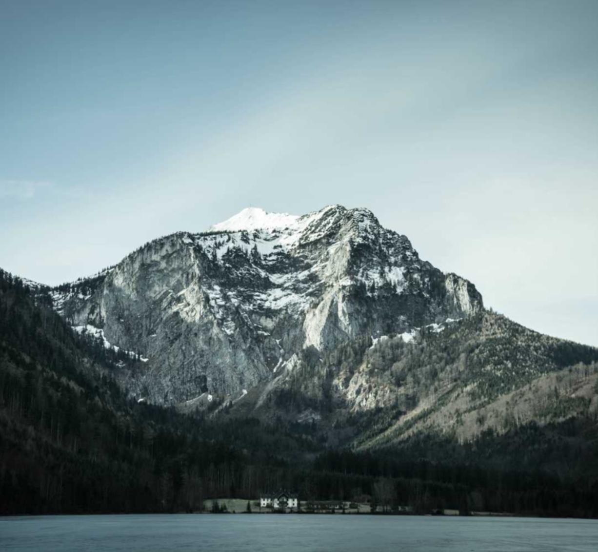 七星柔和(9mg):金程网校app详情下载教程