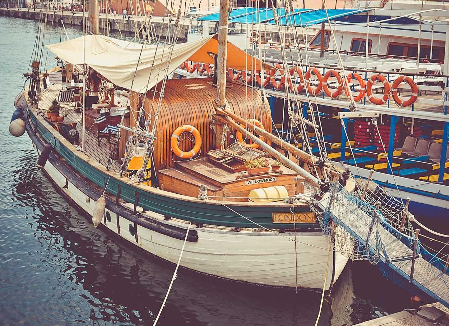 京东实名账号:ios项目规划app详情下载教程