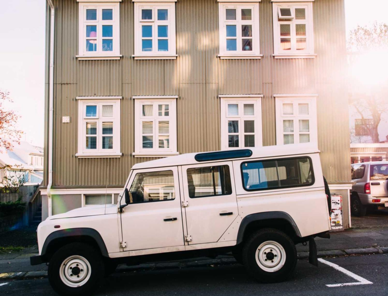 解读DDOS攻击量级- 霸业代理平台有哪些