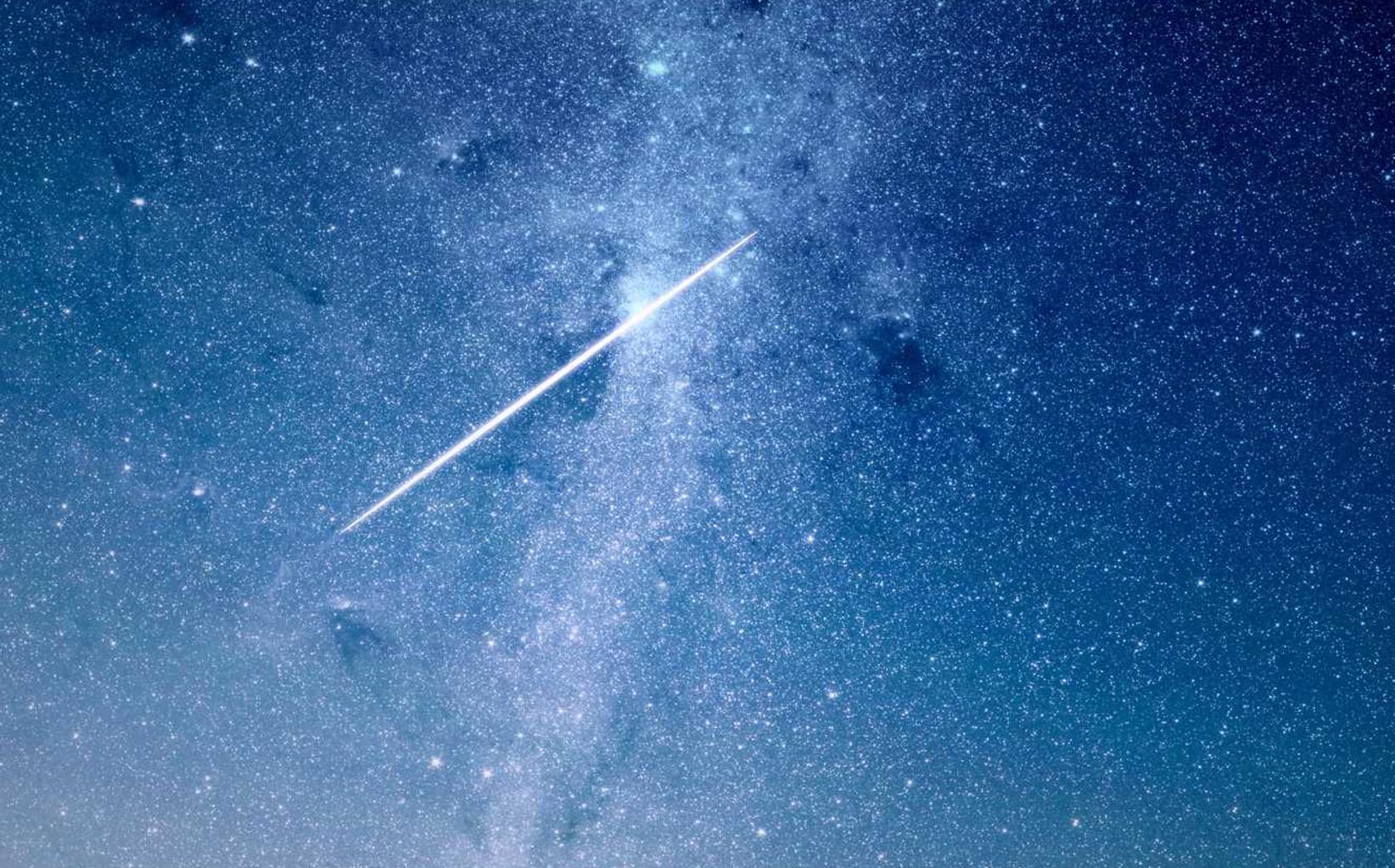 他趣实名账号:如何在短信营销中做好时间管理