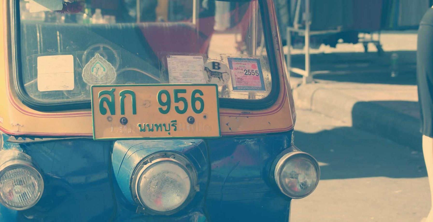 强力阻击！免费在线DDoS测压工具，为您排除网络威胁