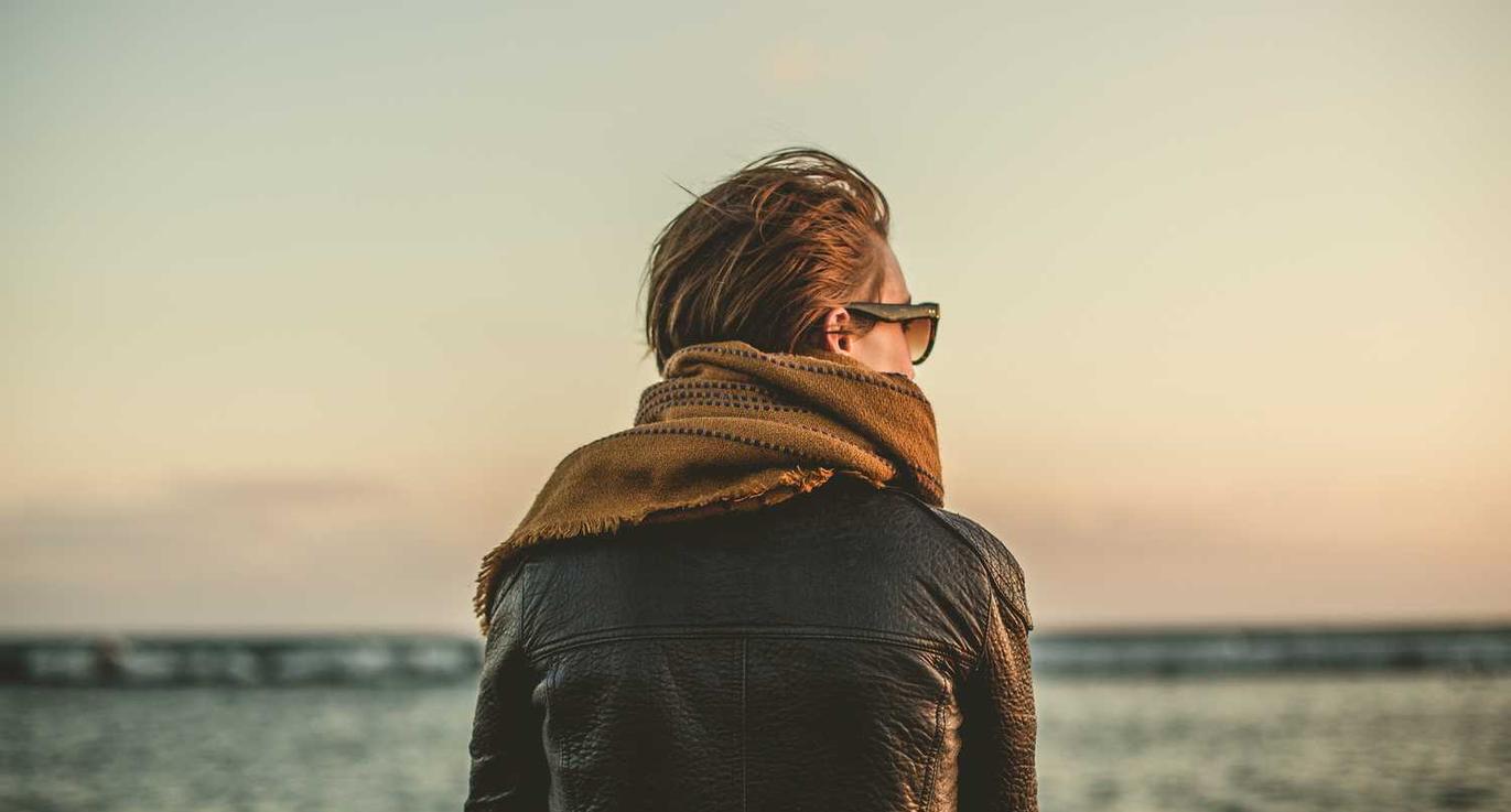 DDOS攻击平台|英国移民代理平台