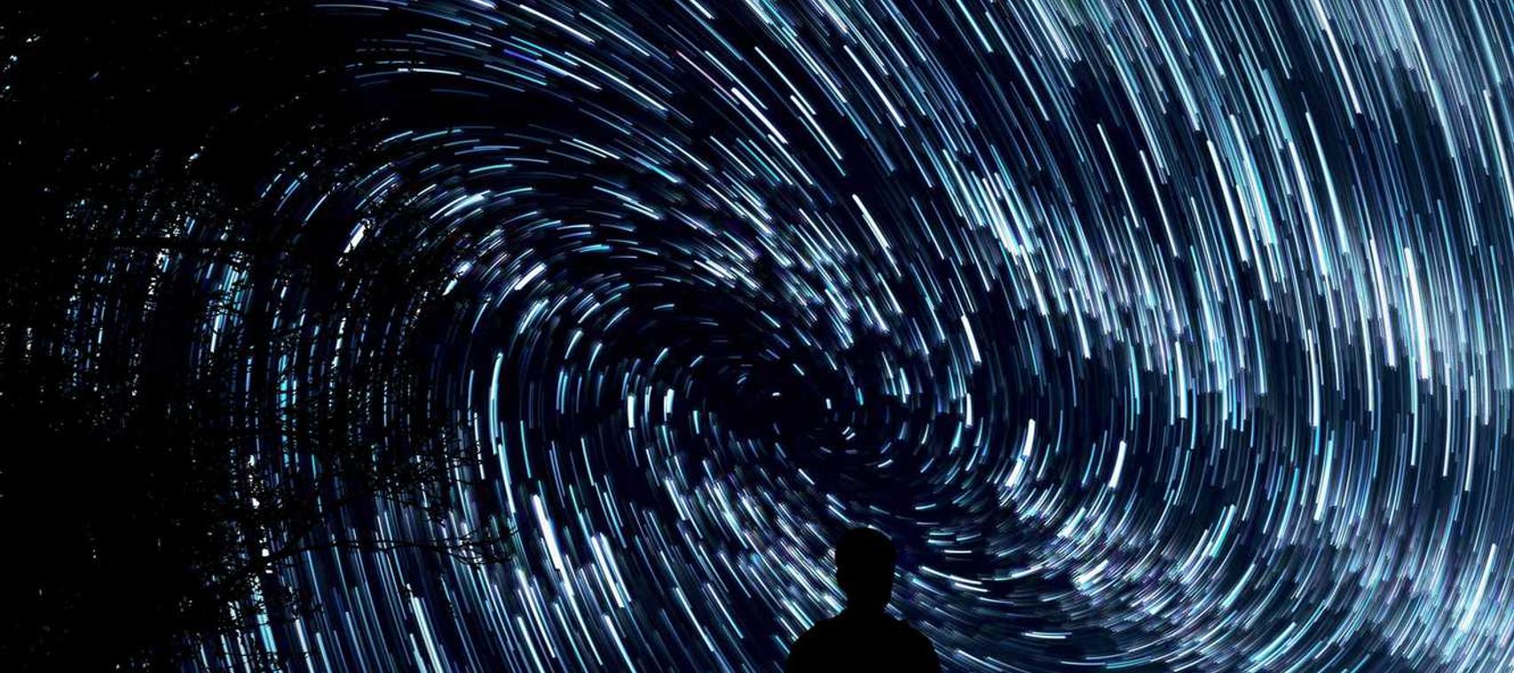 DDOS attack|版权购买平台小说