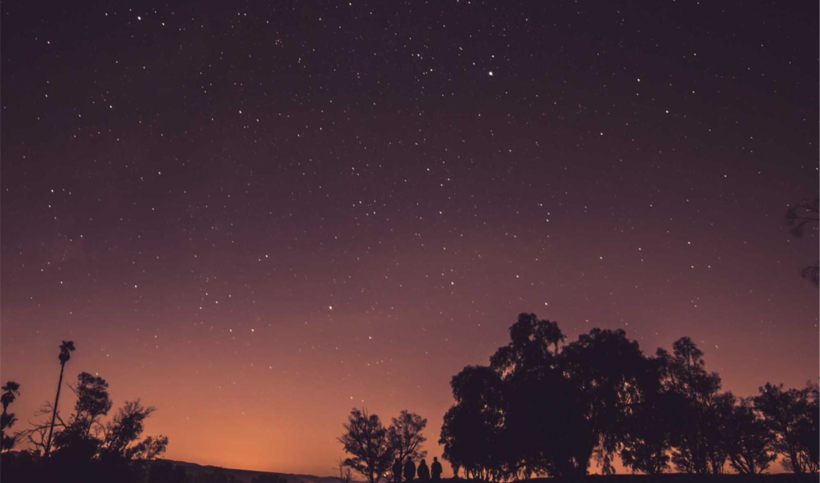 抖音实名账号：套餐粉丝购买平台