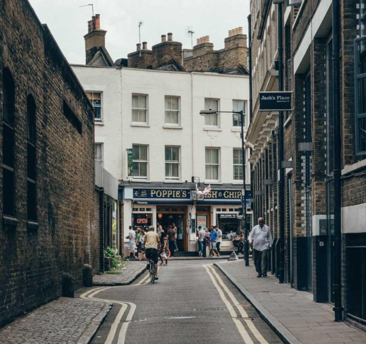 cc网页端|购买监控的平台