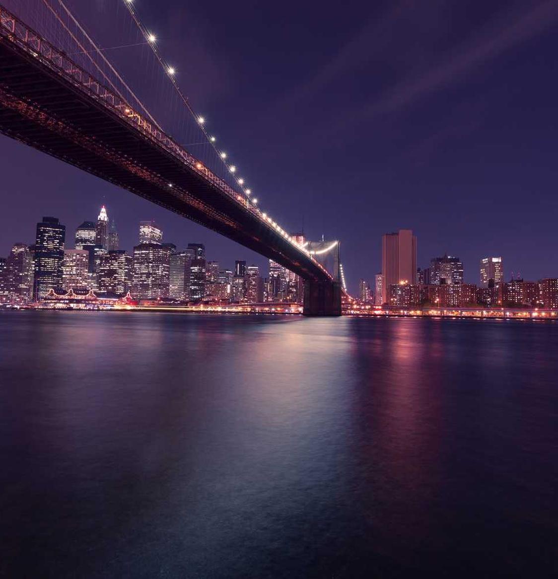 葫芦兄弟：七子降妖辅助- 闲鱼能注册多少号账号