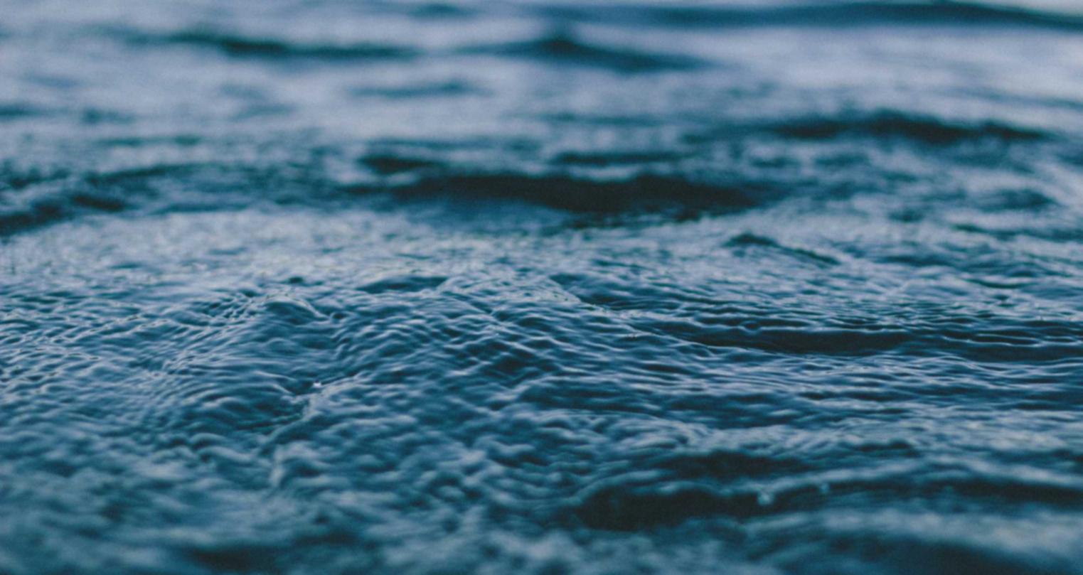 暗黑破坏神:不朽辅助- 借米app详情下载教程