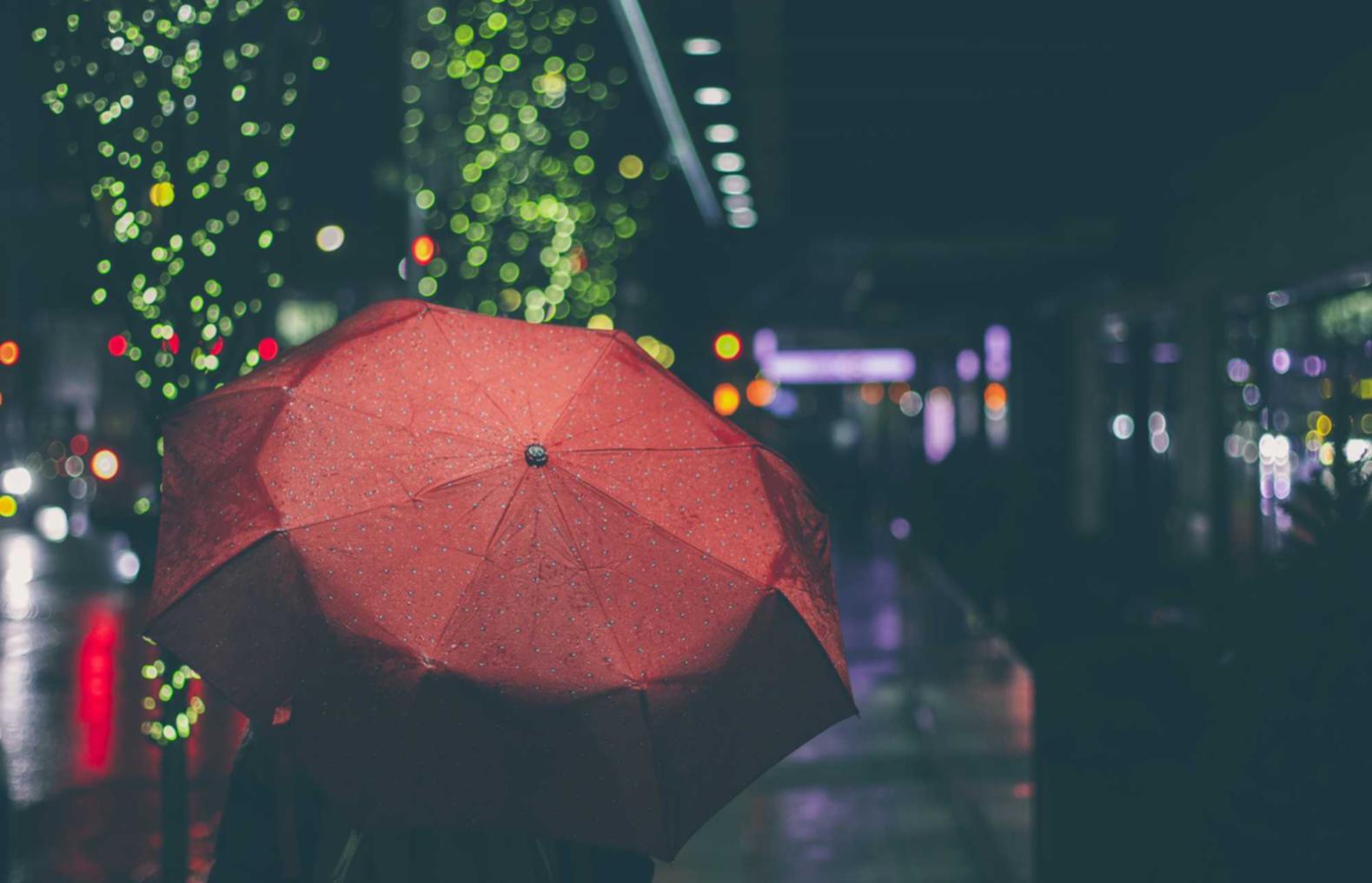 华为云实名账号：掌上宁波App详情下载教程