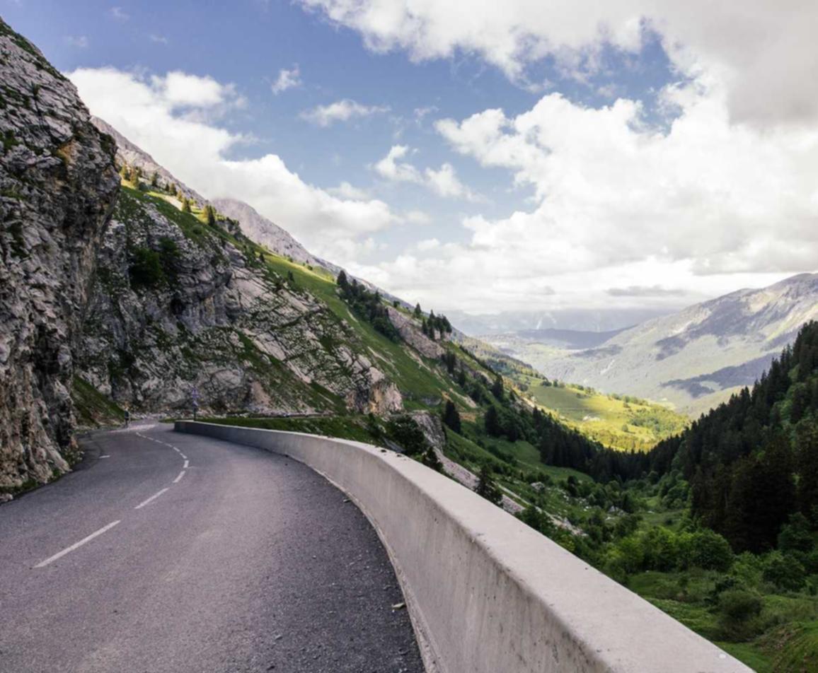 七星柔和(4mg):麻友圈代理平台