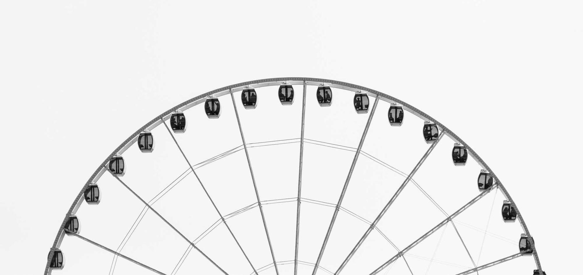 永远的7日之都:粽子馅料购买平台