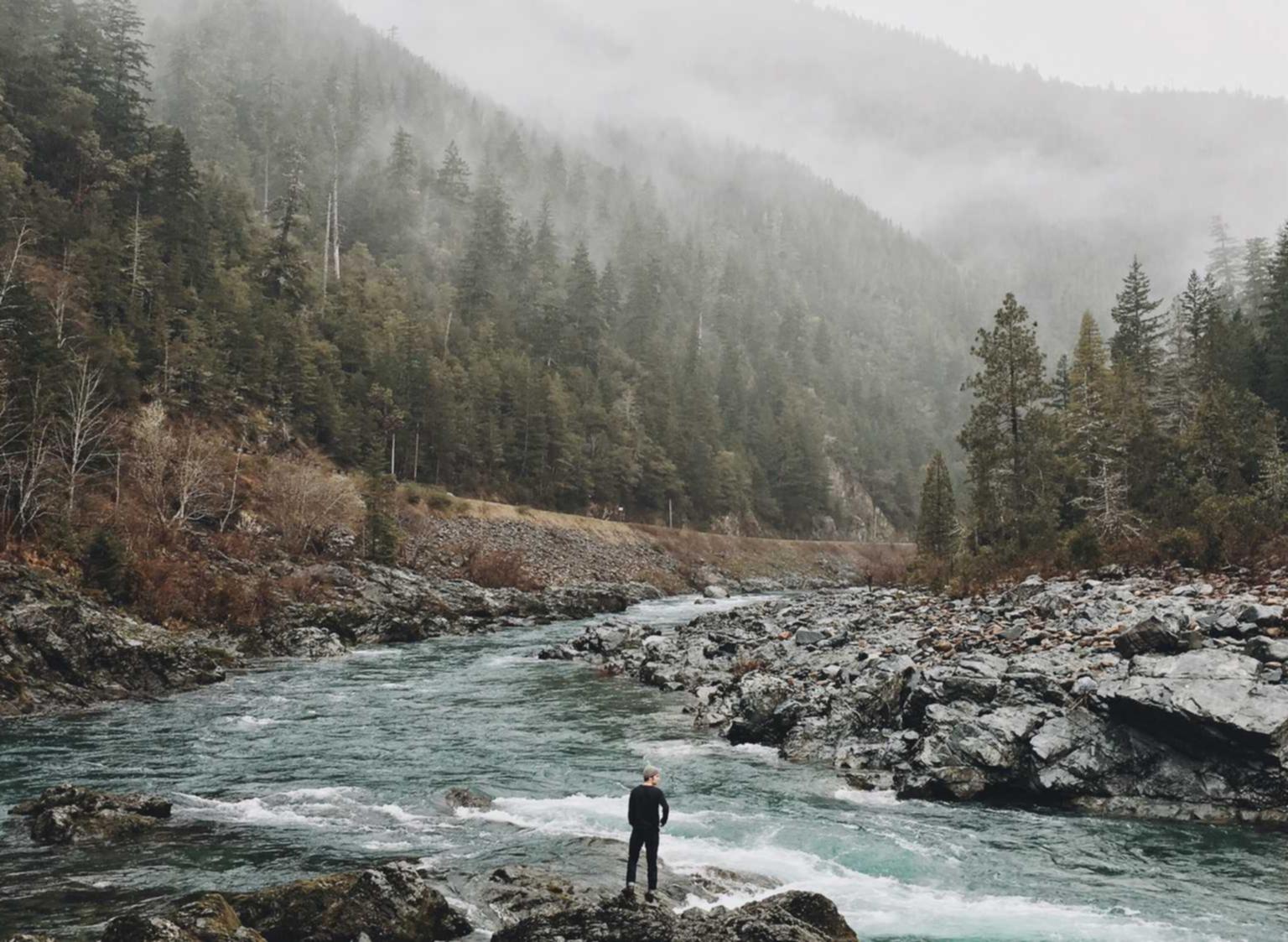 知名的记账代理收费平台
