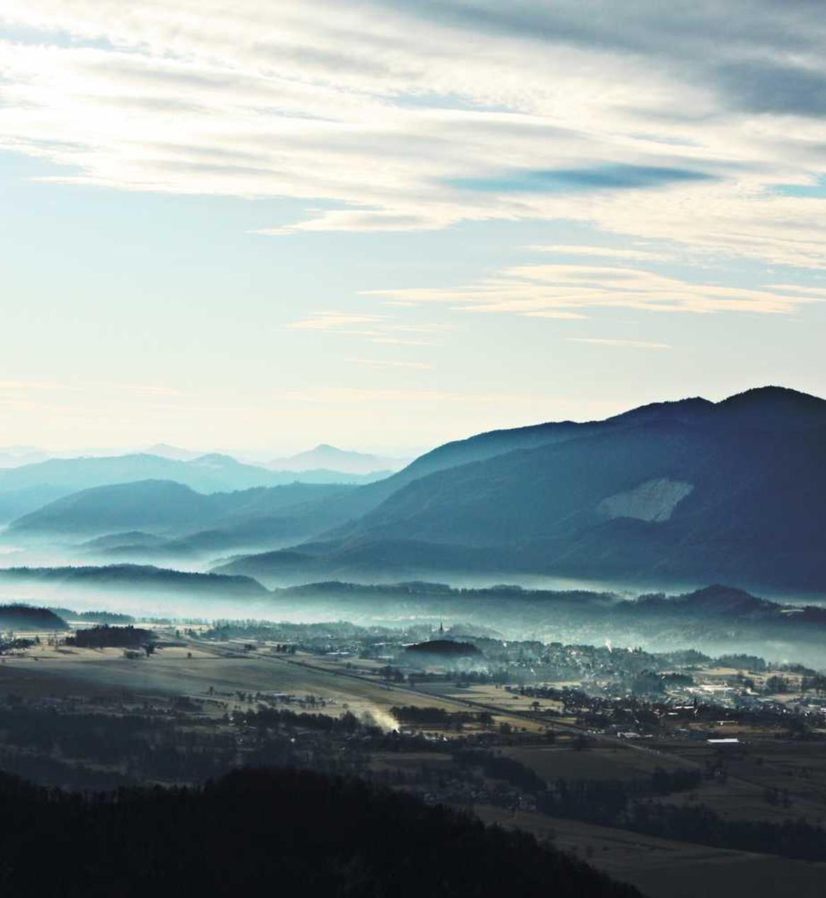 铁塔猫海盐柠檬爆珠(粗):保险代理分公司注册