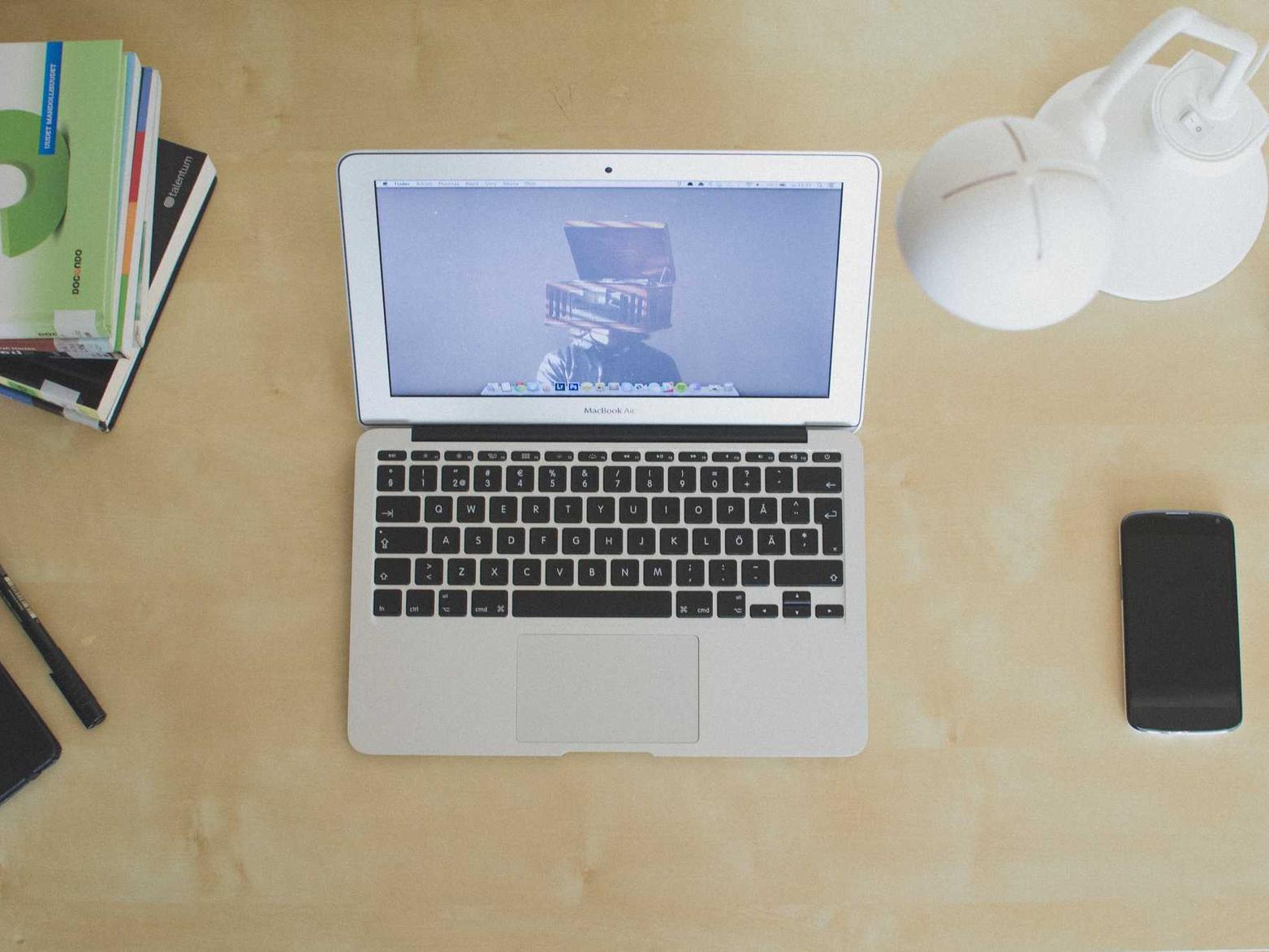 物联网卡买卖:名牌购买平台排名