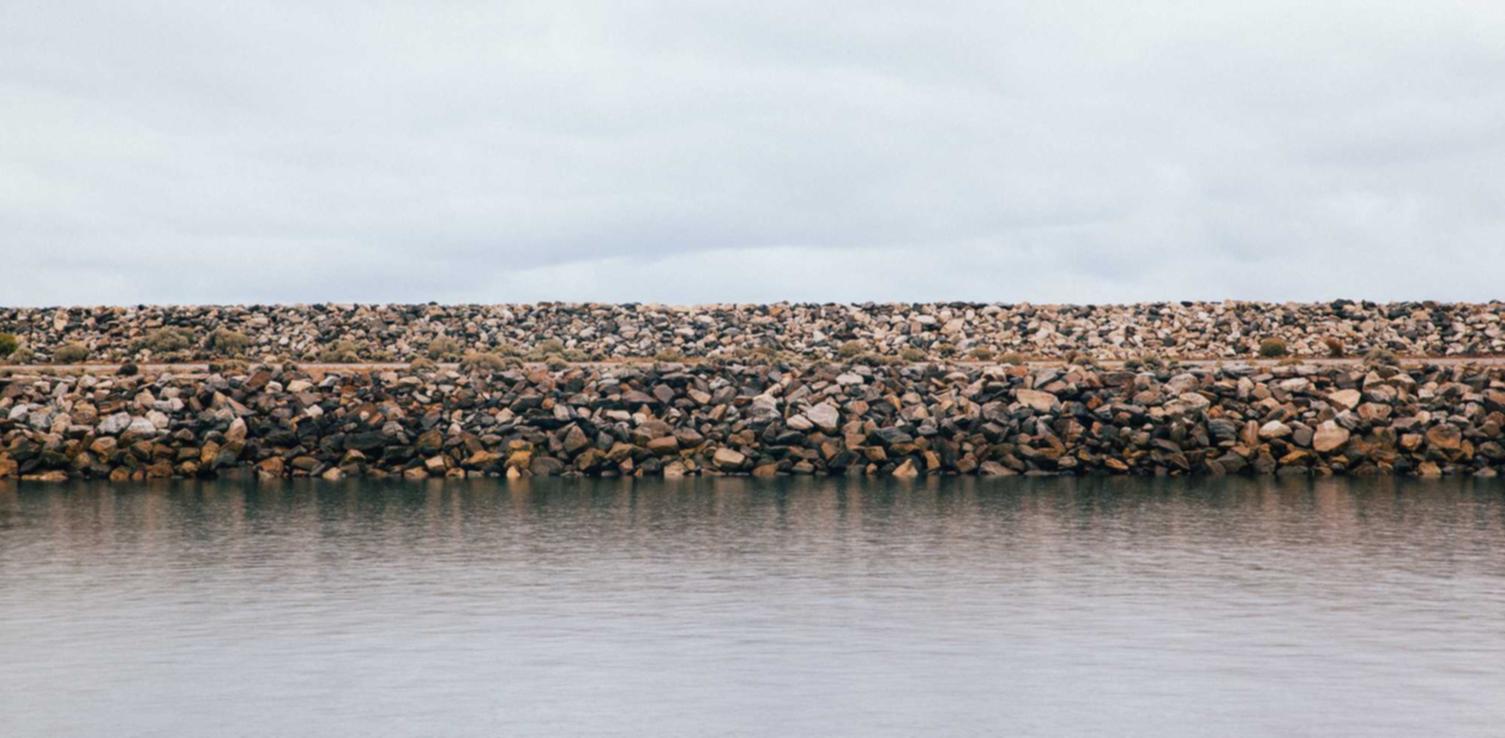 橘子平台挂代理