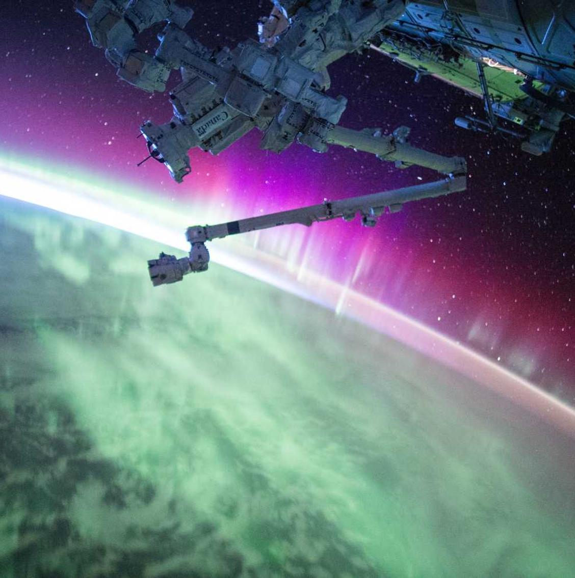 DDOS攻击|湖南工商注册代理报价标准