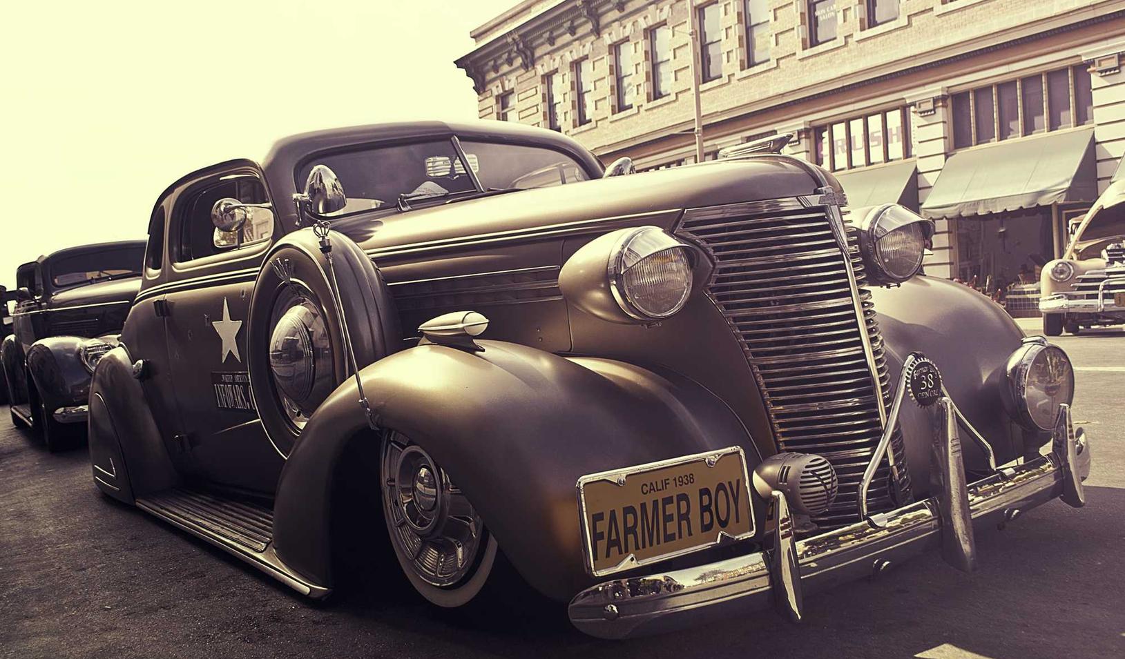 全民优打实名账号:西藏配送平台代理平台