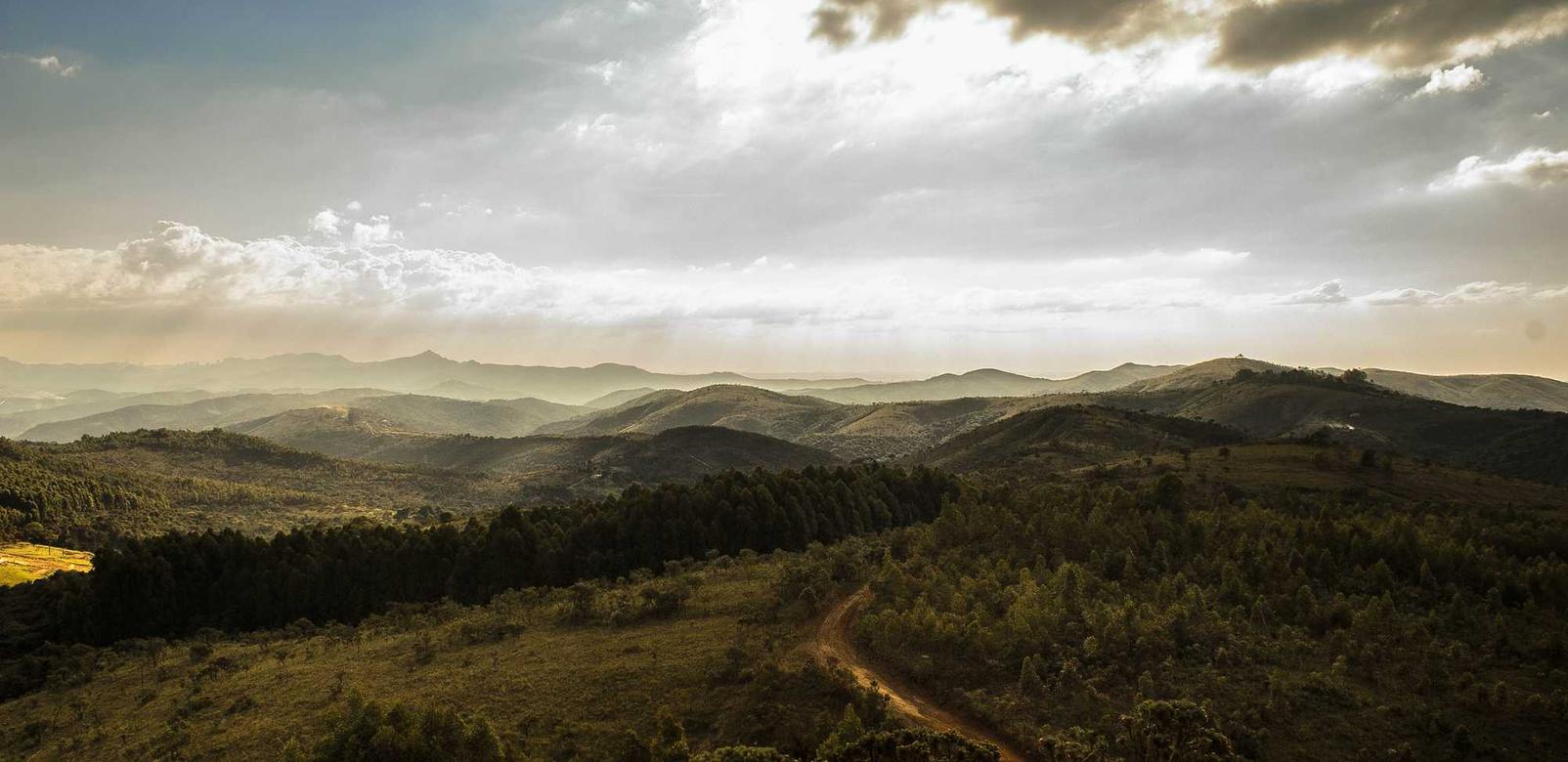 煊赫门：电信视视app详情下载教程