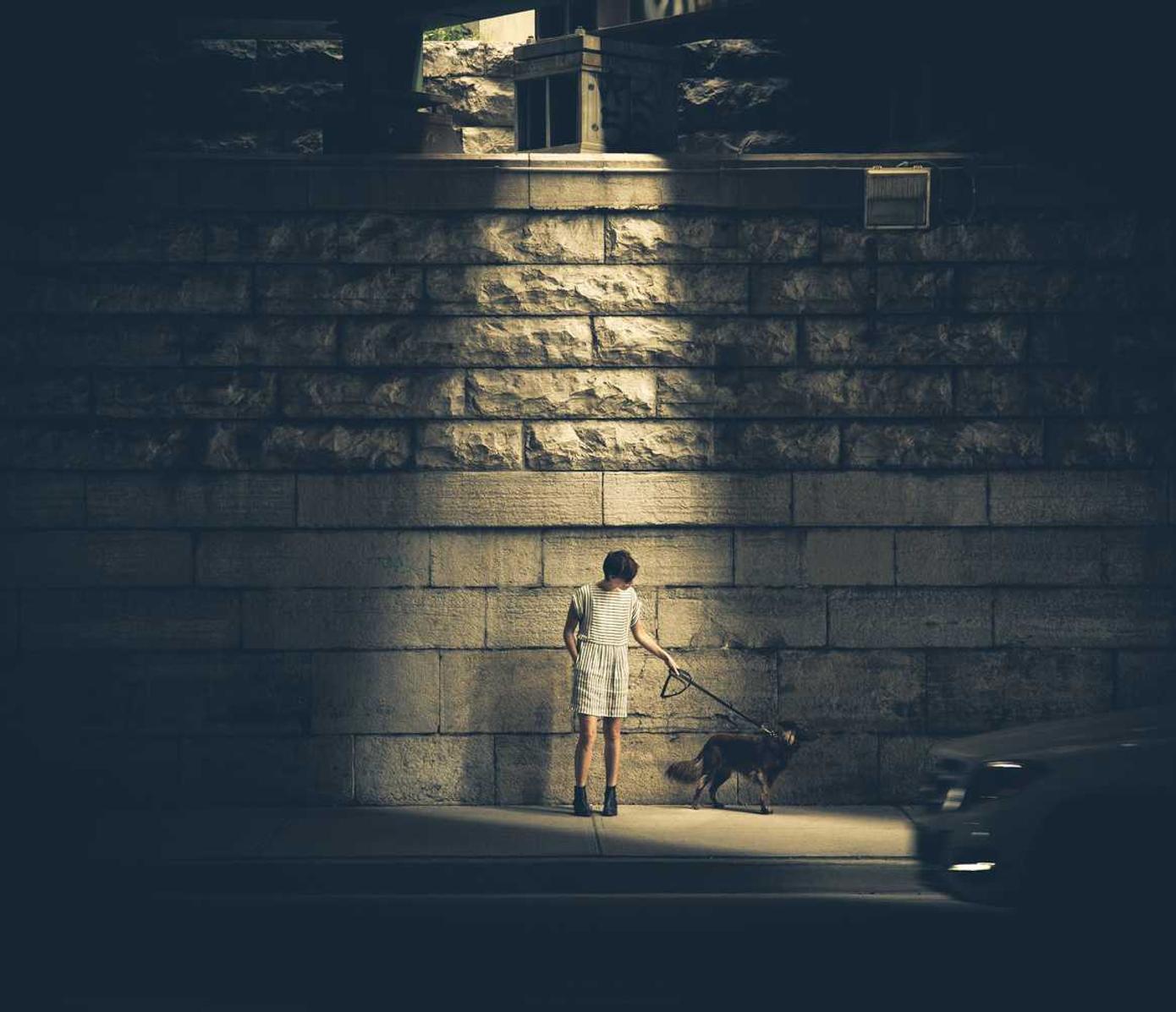 微信出售官网：实名认证在新兴社交媒体上的应用特点与价值