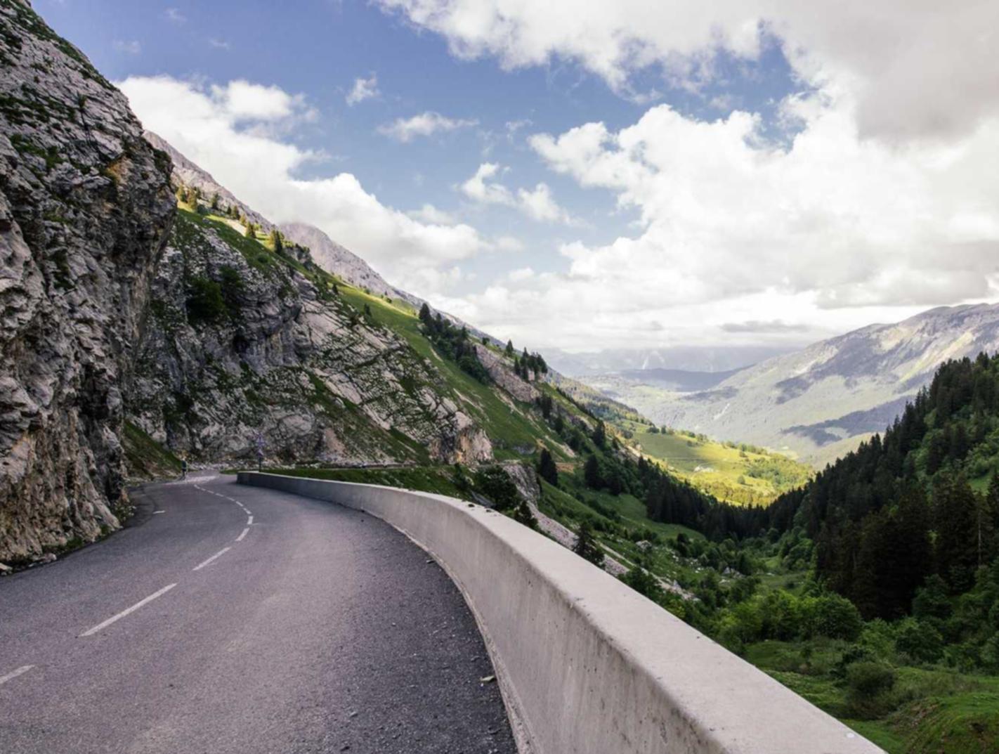 东方奇缘:无限任选版:安溪代理注册公司