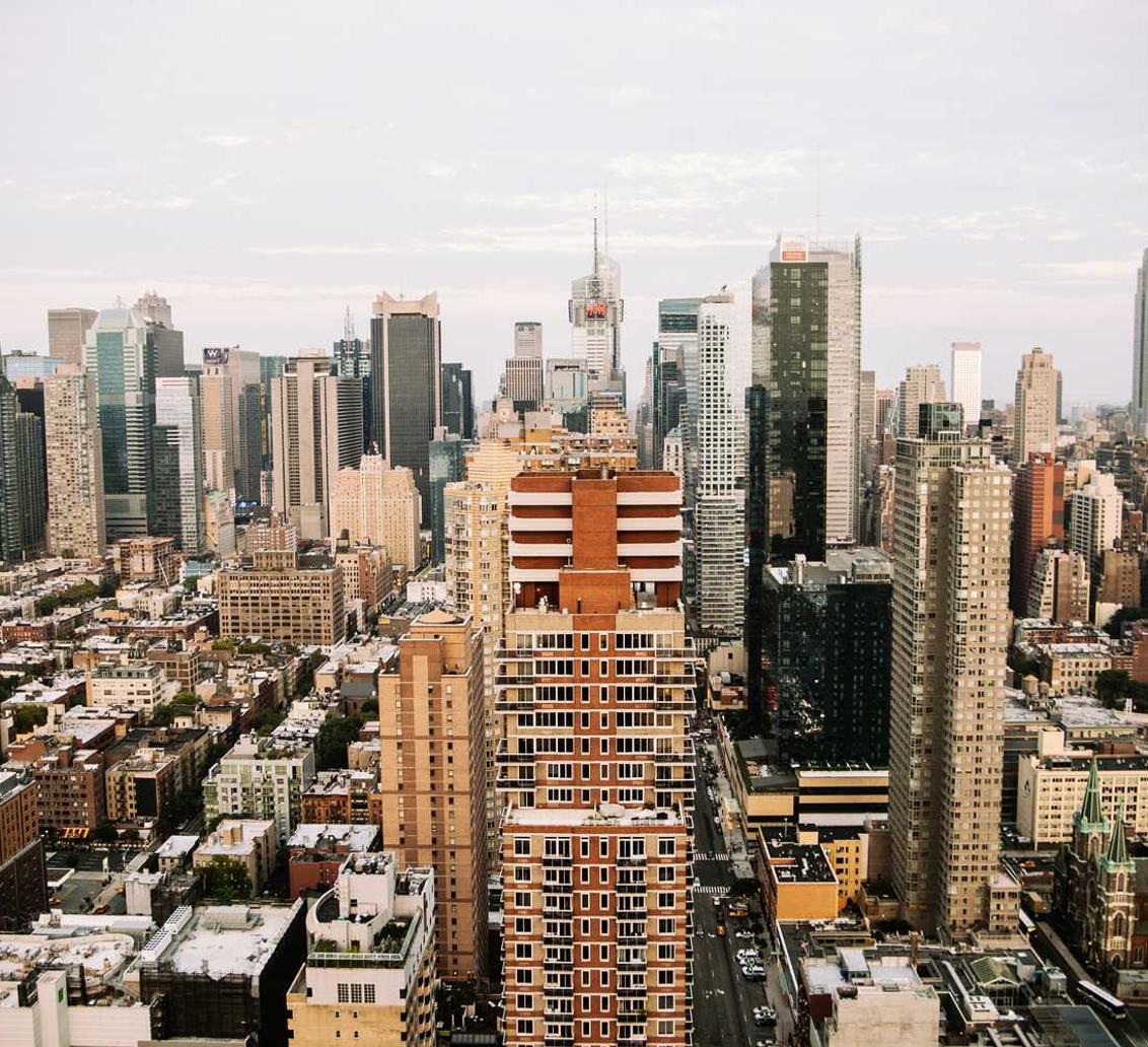 金洋5ps注册账号