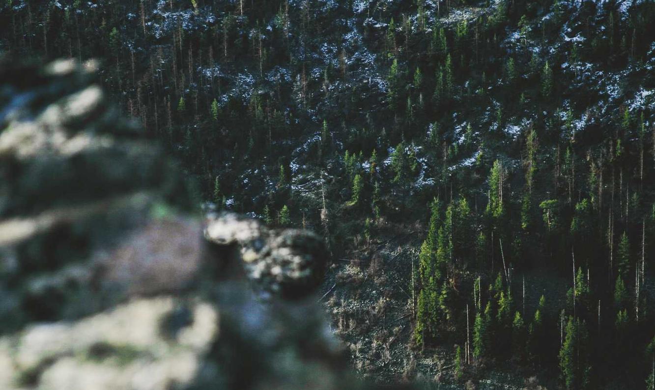 DDOS测试|如何保护你的医疗设备免受黑客攻击？