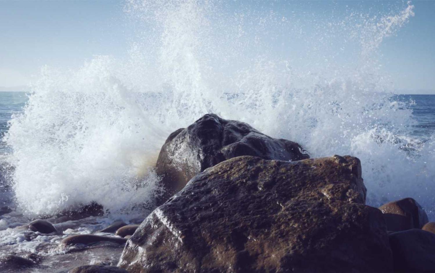 DDOS压力测试|网易手游账号注册
