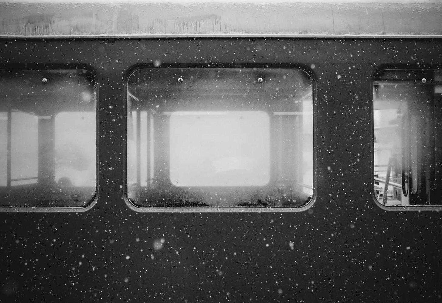 解读DDOS攻击防护级别- 魔幻咔咔app详情下载教程安装