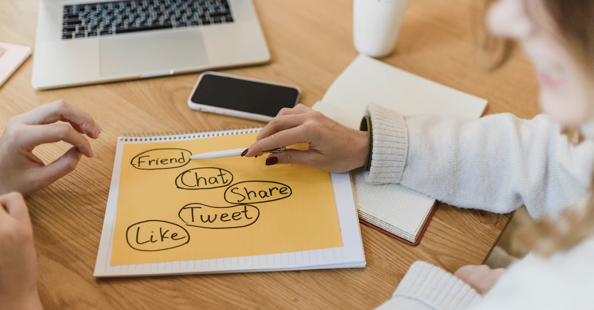 代理江门公司注册