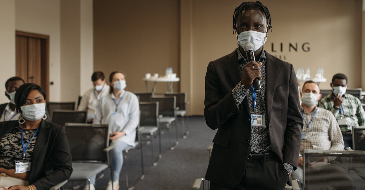 DDOS在线攻击|湾里区代理工商注册要求