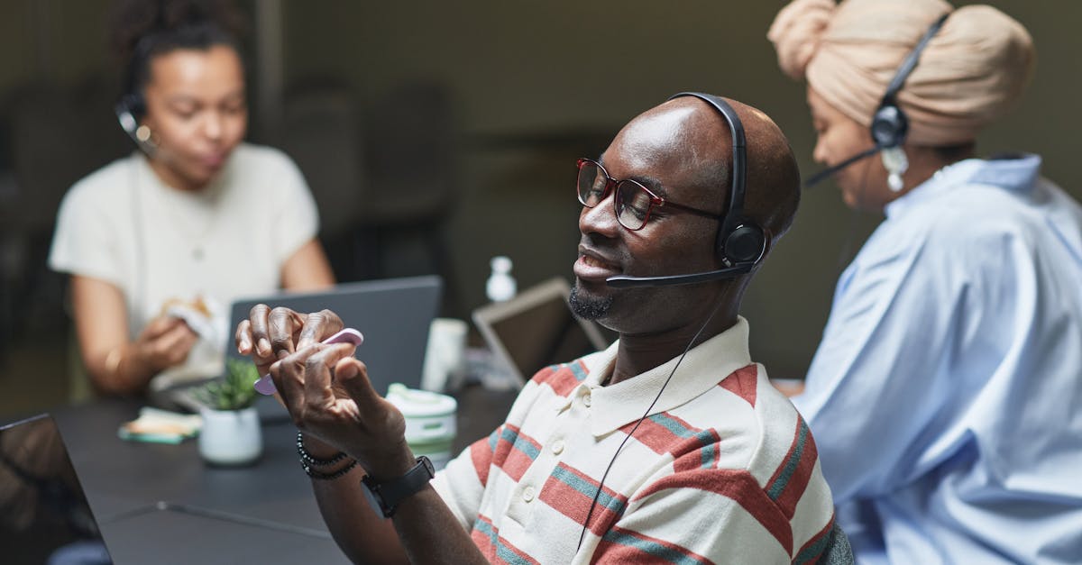 微信新号买卖:进口壁纸购买平台