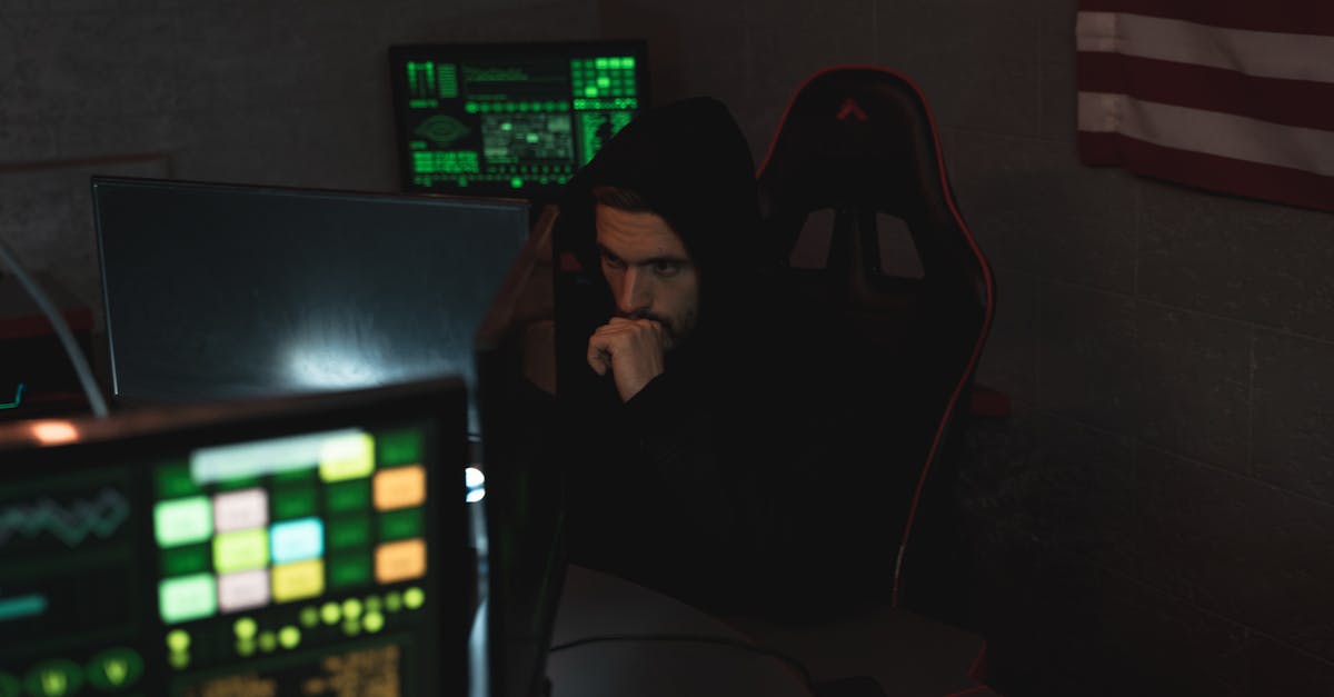 对技术支持辅助使用者的惩罚方式有哪些?