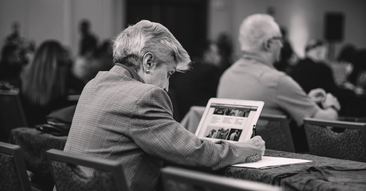 炸房器|37游戏平台代理