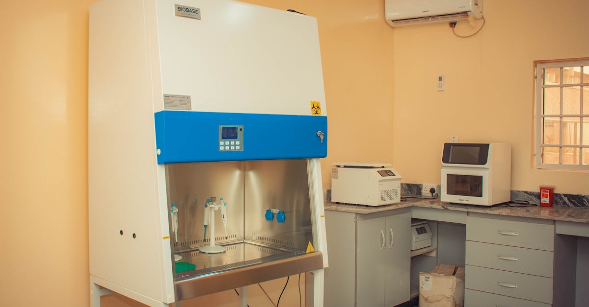 网页在线DDOS压力测试|陕西期货平台代理代理骗局