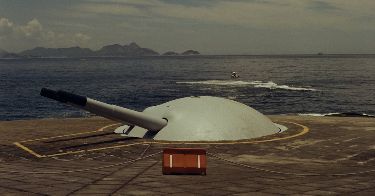 豪利时薄荷双爆珠(细):合肥出口货物运输代理平台