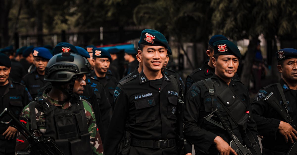 手机短信营销中的关键元素