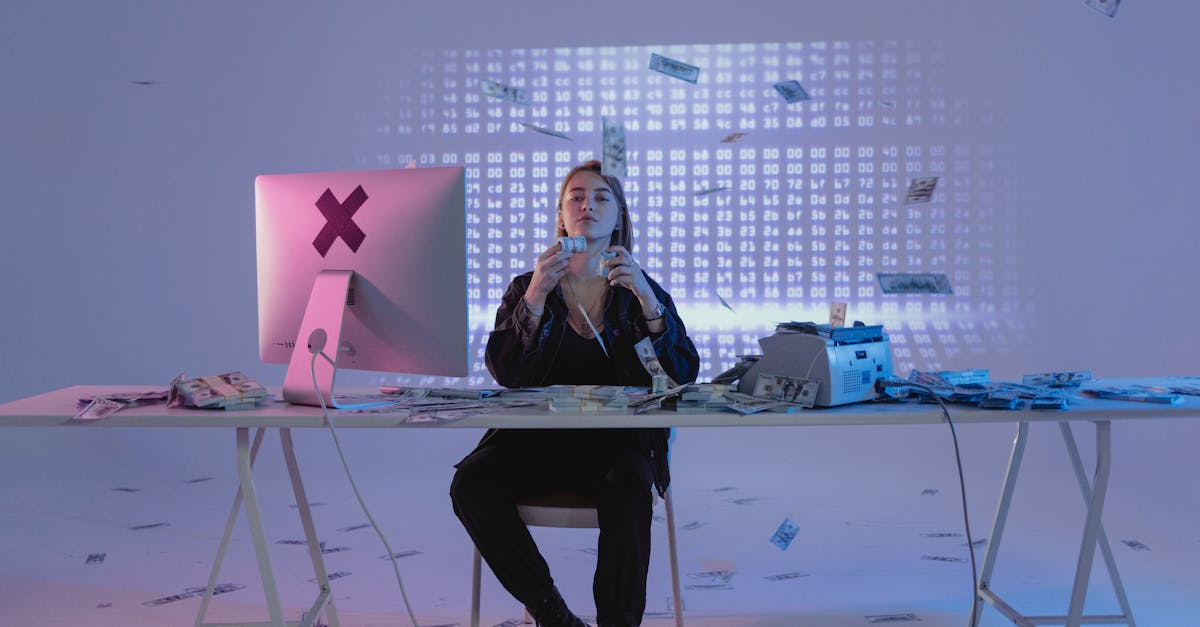 各种国外VX号:分享派app详情下载教程