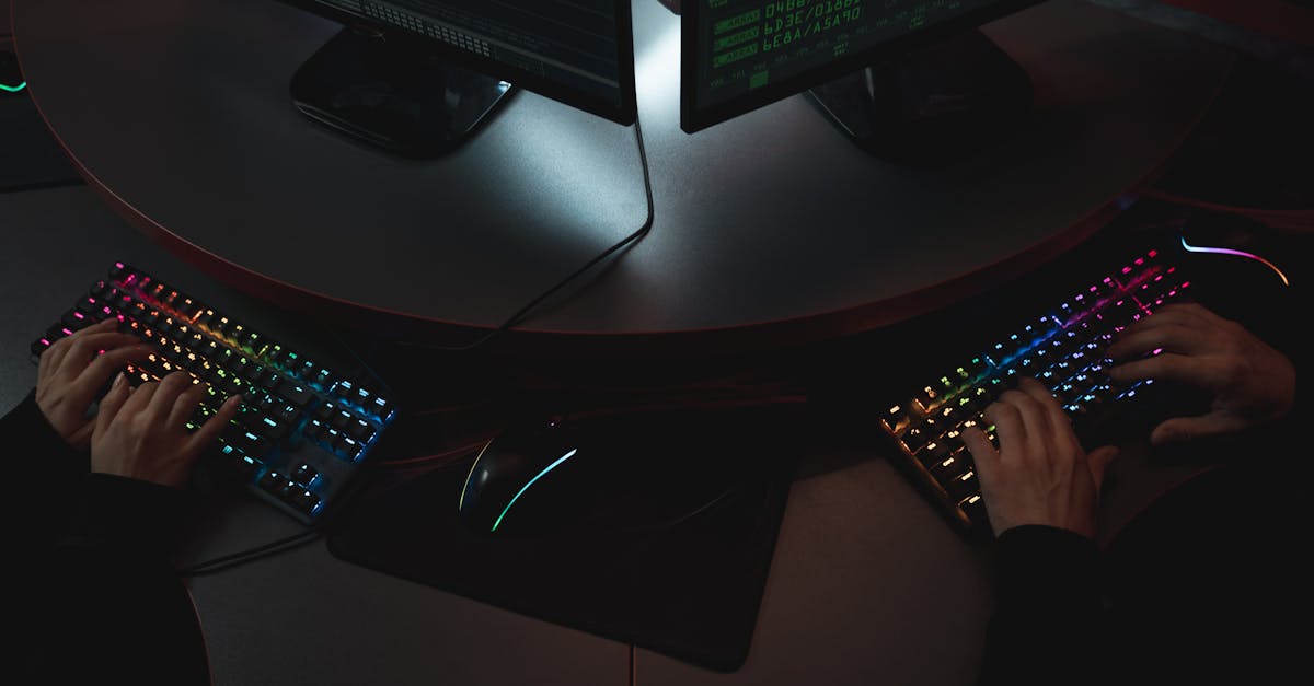 如何从法律上制裁游戏技术支持辅助制作人