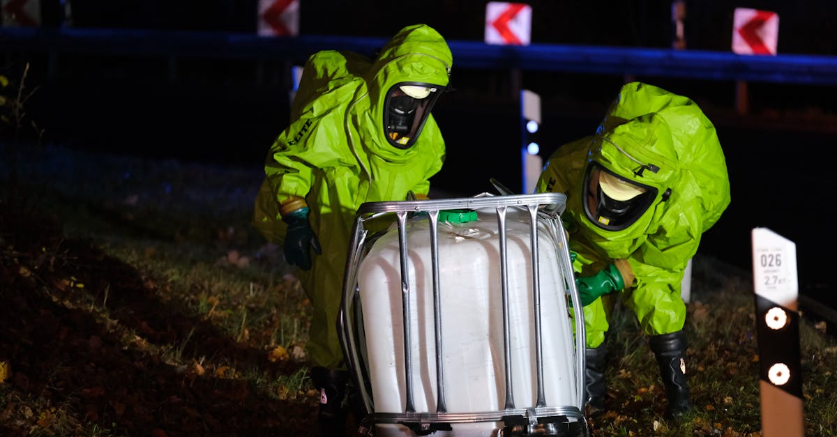 免费DDOS攻击平台|康平财务代理记账服务平台