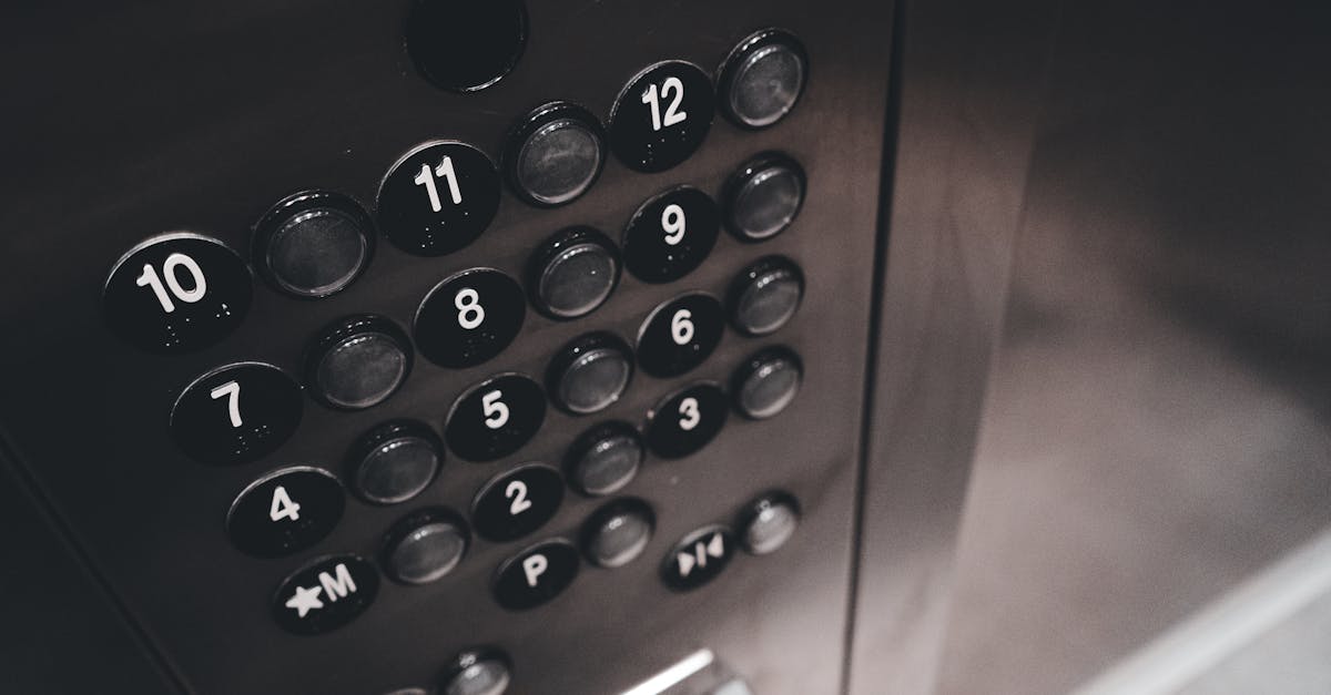 DDOS网页端平台|项城有公司注册代理吗