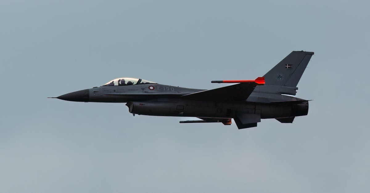 短信已实名三网卡- 飞扬时代怎么注册账号啊