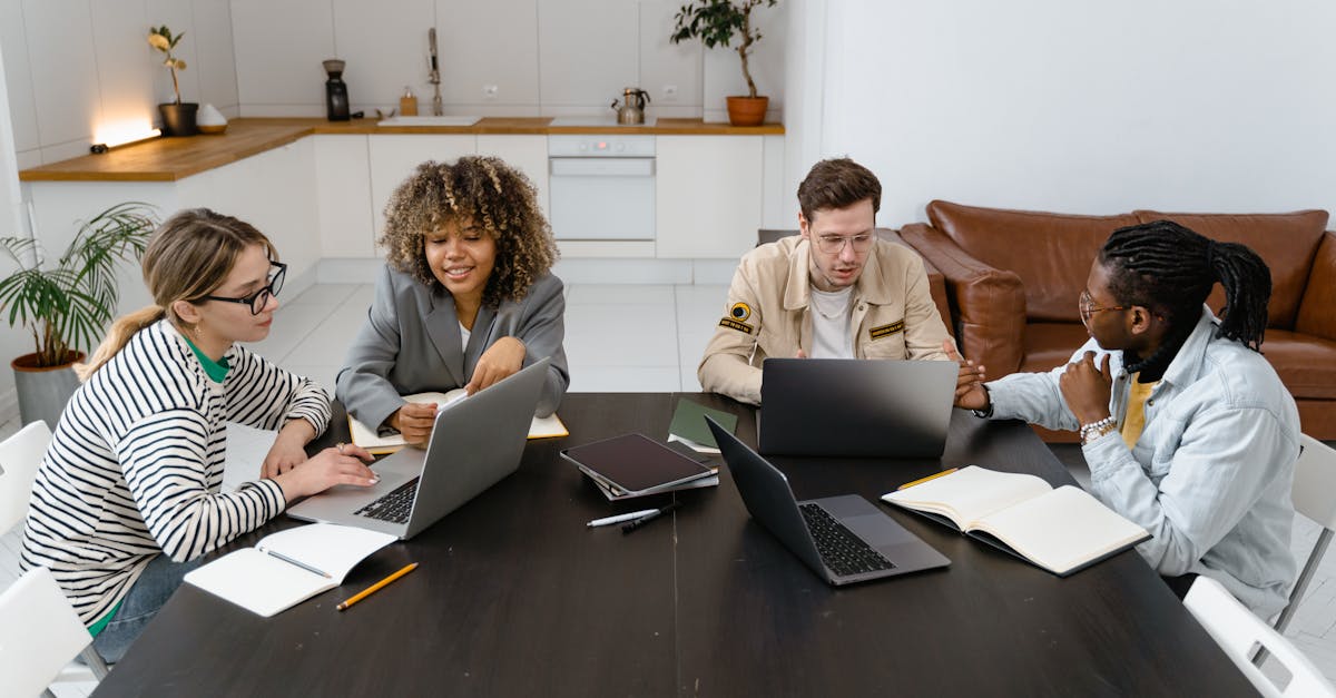 电销手机卡实名实名账号:实名制是否能够有效减少网络犯罪?