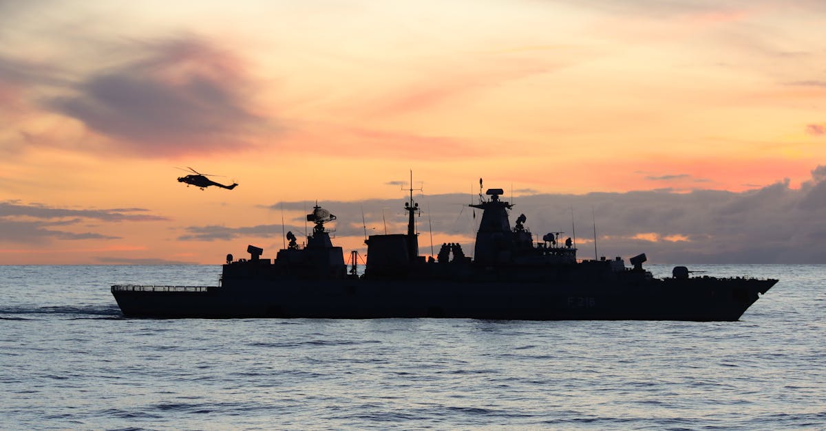 逆冰塞手游:公司注册代理记账方案模板