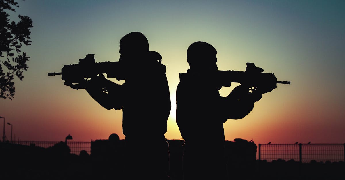 铁塔猫奶油爆珠(粗):山西代理注册德国商标要求