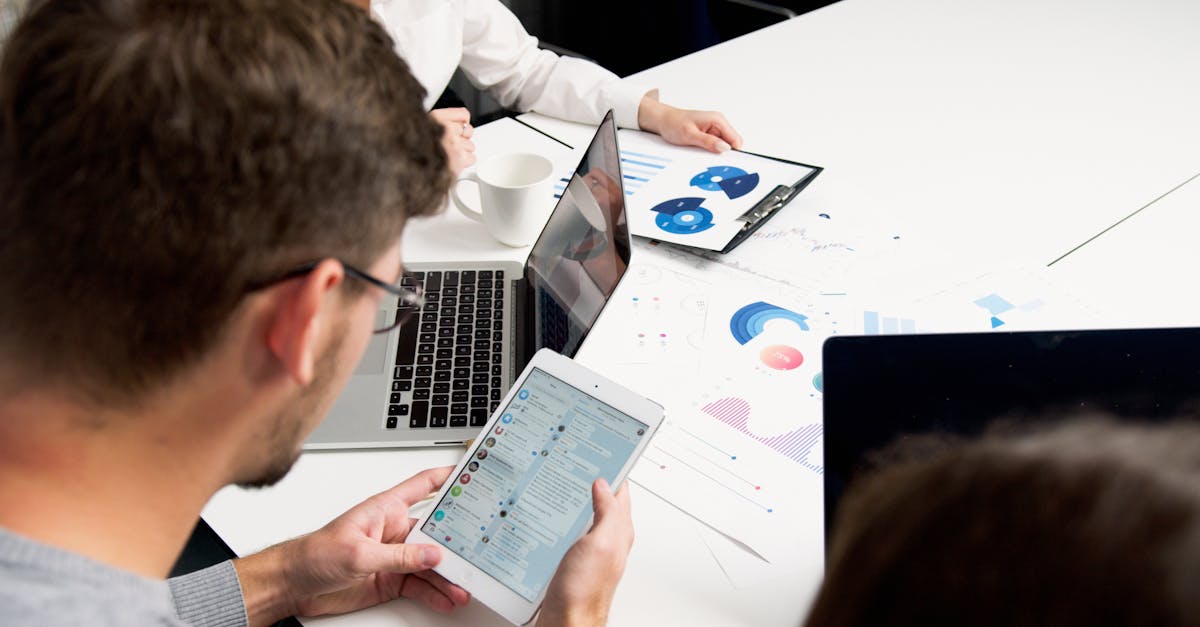 京东云实名账号:优惠购代理注册