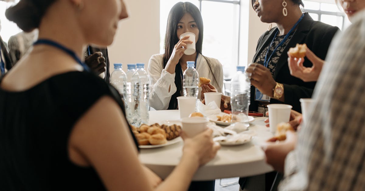 恒耀好大学在线app详情下载教程