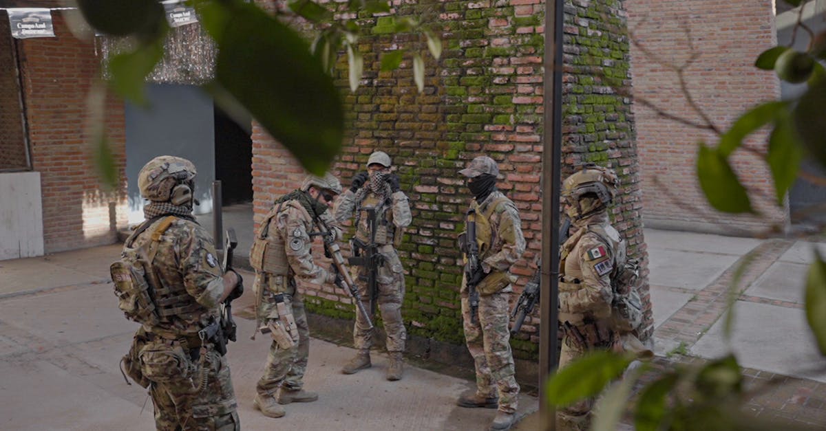 全新微信批发：百乐新平台开户