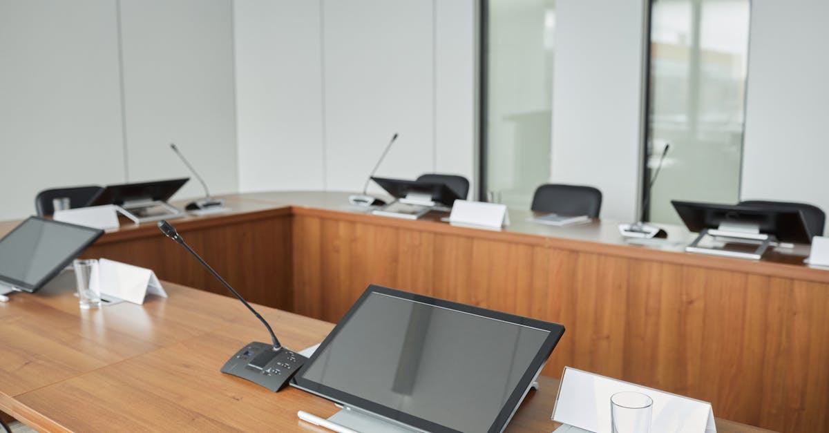 如何通过黑客攻击加强你的安全防护