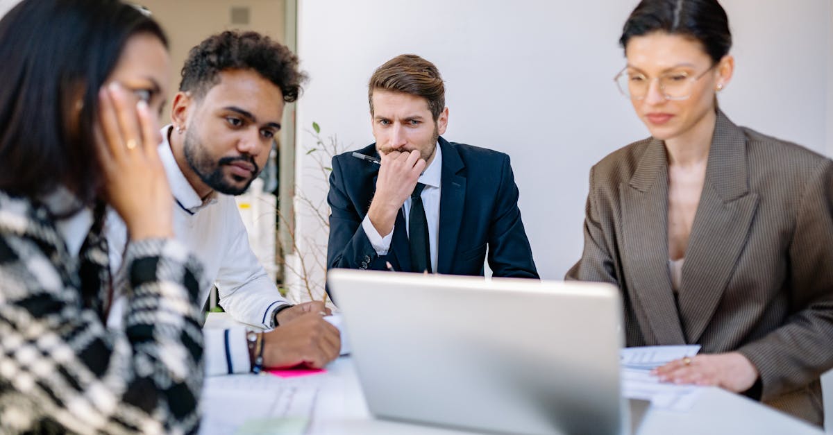 华宇南京儿医app官网详情下载教程