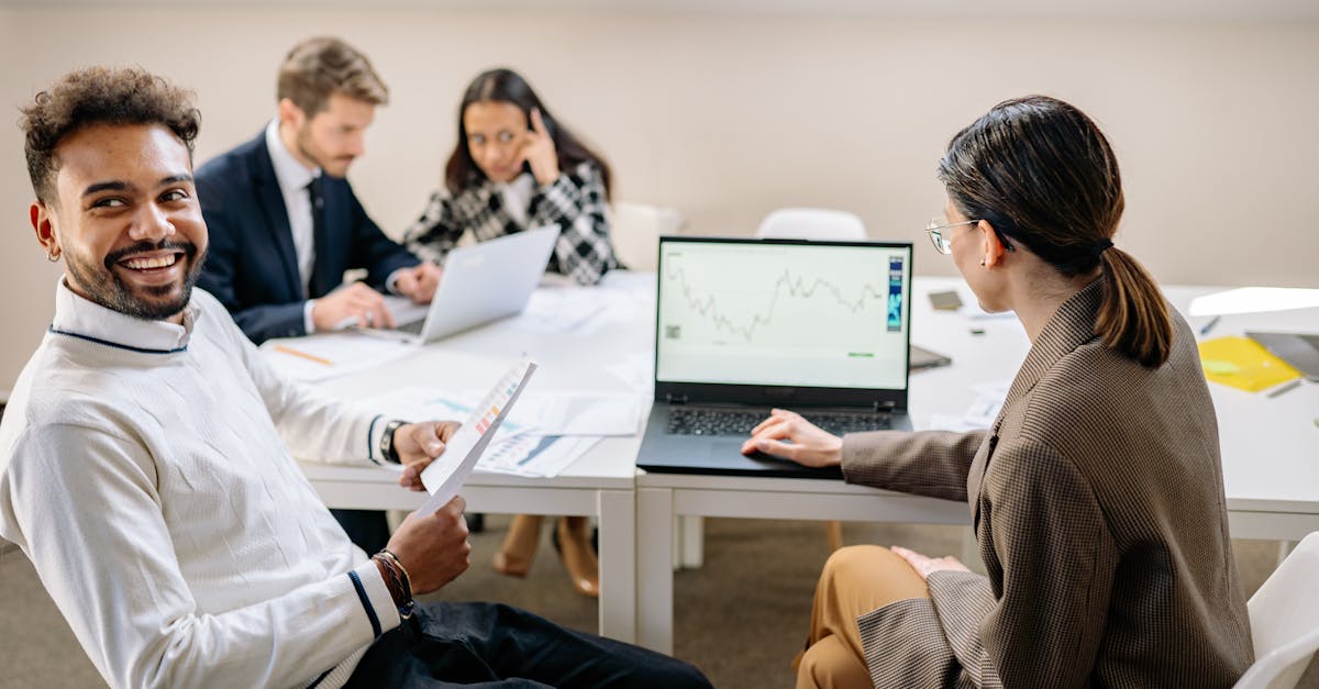 吸烟与清洁生产