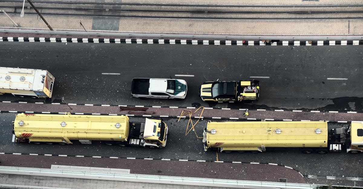 二号站如何将产品差异化,实现销售增长